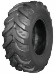 Agricultural Tyres   Agricultural Tires