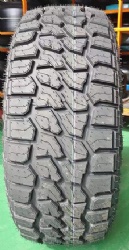 TRUCK BUS TYRE