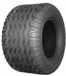 Agricultural Tyres   Agricultural Tires