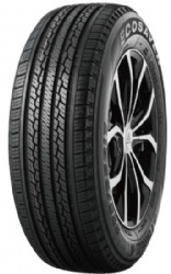 SUV-HT TYRE