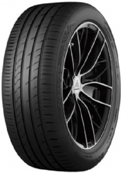 SPORT UHP TYRE