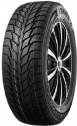 SPORT WINTER TYRE