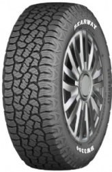 4X4 Tyres  4by4 Tyres  All Terrain Tyres